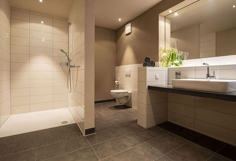 Majatalo Muller´s Land