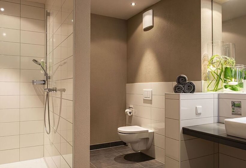 Majatalo Muller´s Land