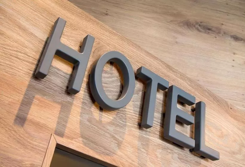 펜션 Schloss Gasthof Sonne