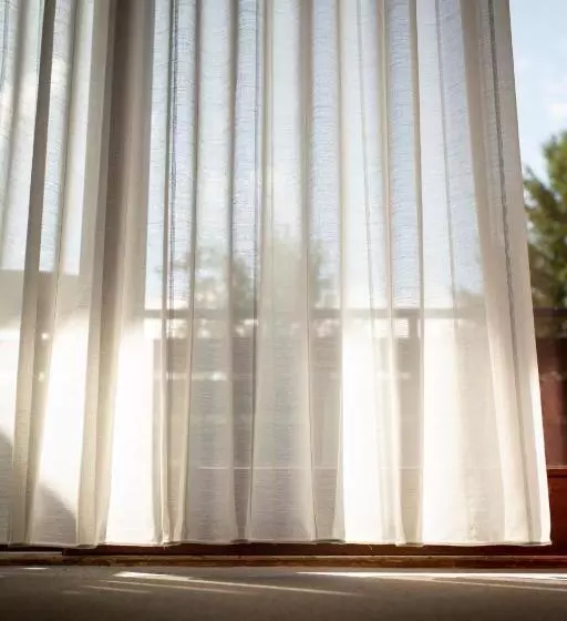 펜션 Waldgasthof Geländer