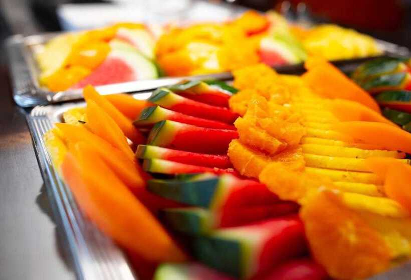 Yachthotel Chiemsee Gmbh