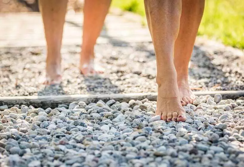 Yachthotel Chiemsee Gmbh