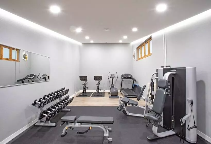 Yachthotel Chiemsee Gmbh