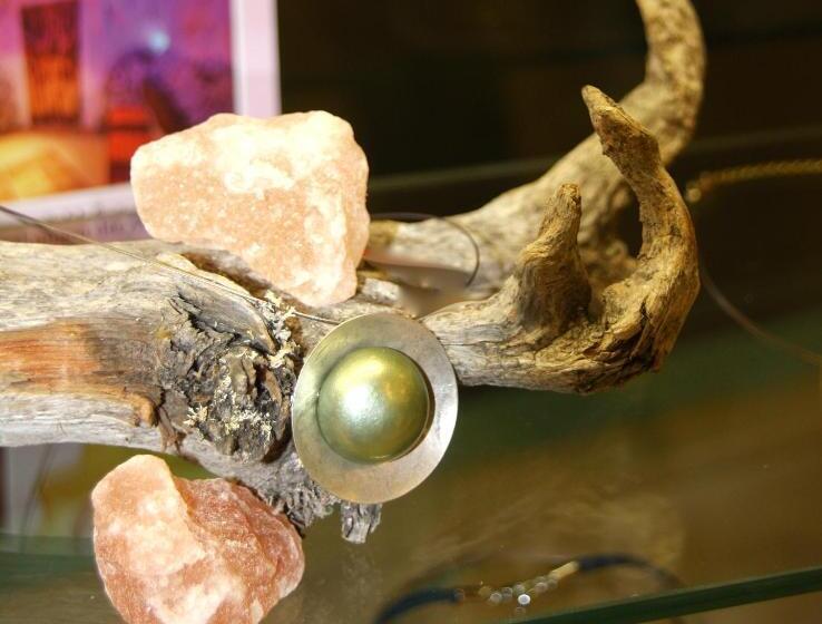 住宿加早餐  Pension Fortuna