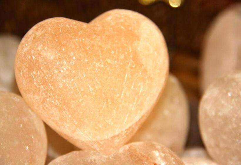 住宿加早餐  Pension Fortuna