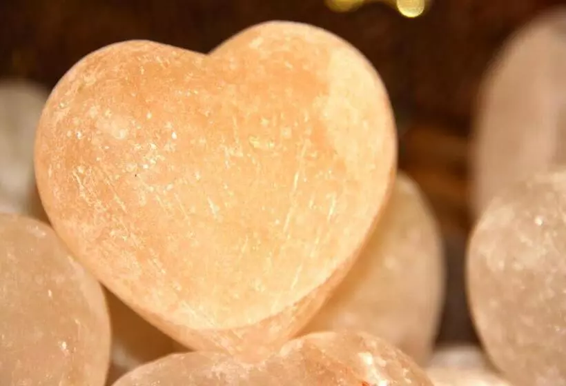 צימר Pension Fortuna