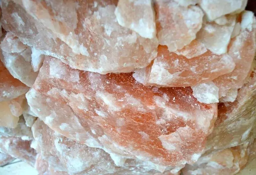 צימר Pension Fortuna