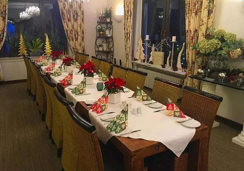 Diamanthotel Idar Oberstein