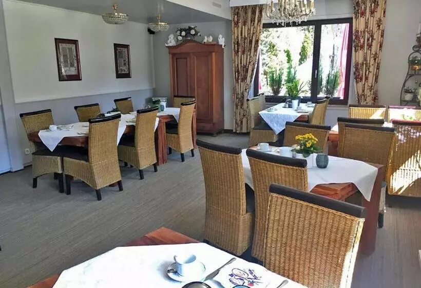 Diamanthotel Idar Oberstein