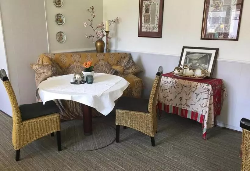 Diamanthotel Idar Oberstein