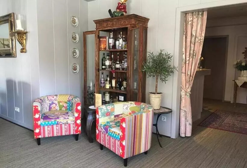 Diamanthotel Idar Oberstein