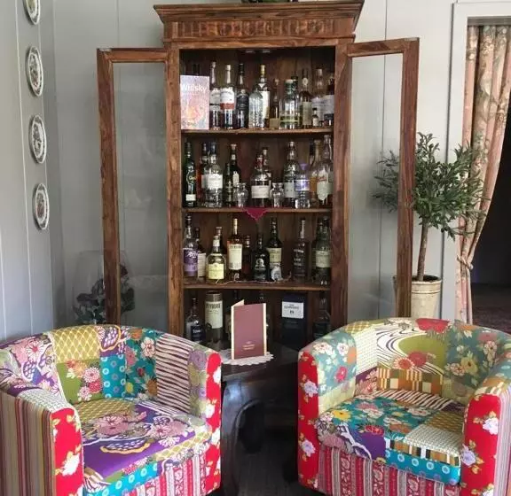 Diamanthotel Idar Oberstein