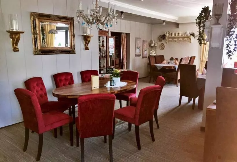 Diamanthotel Idar Oberstein