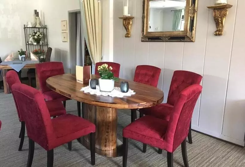 Diamanthotel Idar Oberstein