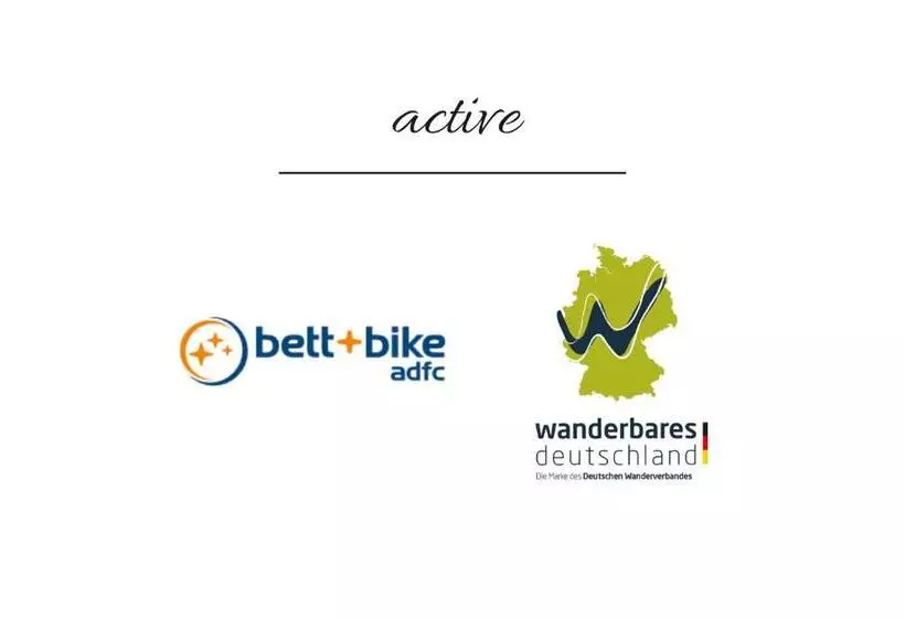 Diamanthotel Idar Oberstein