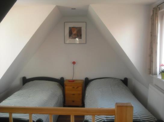 호텔 Fachwerk  Vorhof Zur Hölle