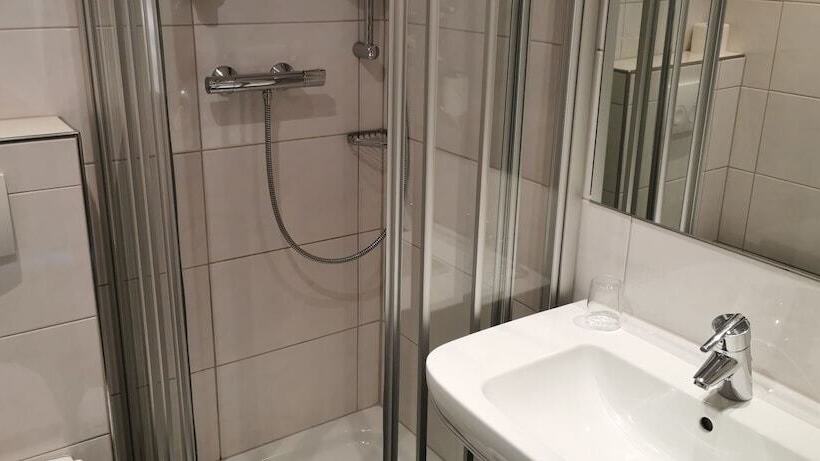 Heidehotel Soltauer Hof