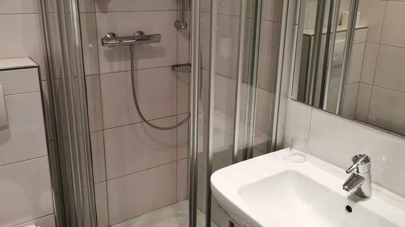 Heidehotel Soltauer Hof