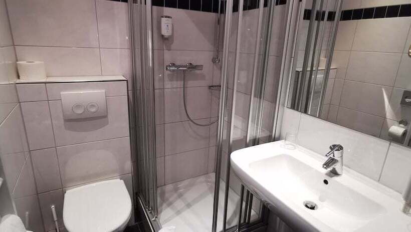 Heidehotel Soltauer Hof