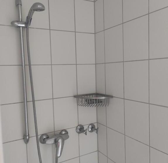 酒店 Aura Am Schloss