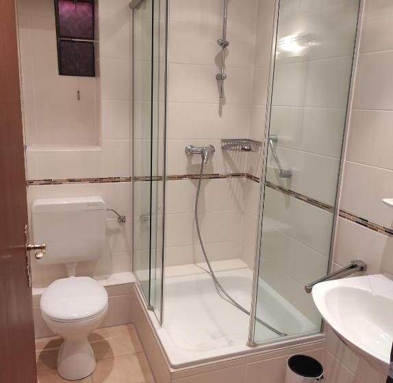 酒店 Aura Am Schloss