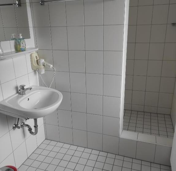 酒店 Aura Am Schloss