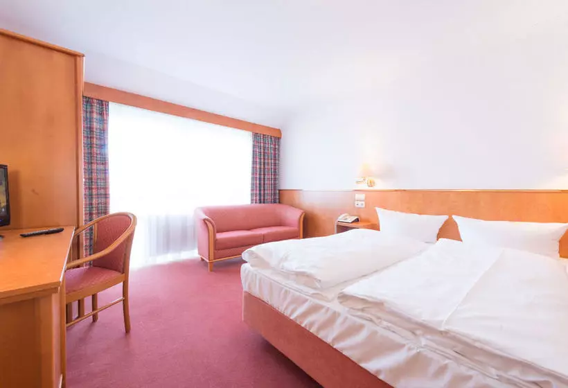 Отель Vinothek   Boardinghouse