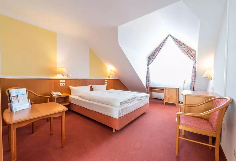 Отель Vinothek   Boardinghouse