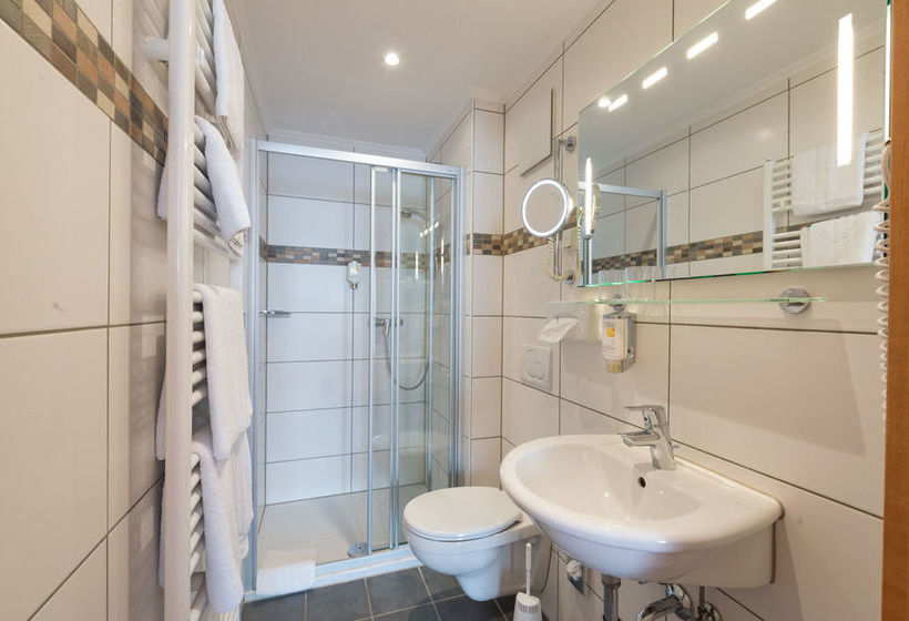 Отель Vinothek Boardinghouse