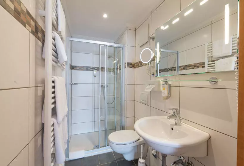 Отель Vinothek   Boardinghouse