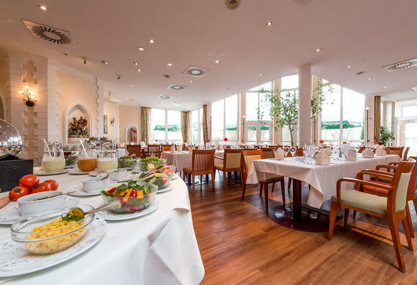 Отель Vinothek Boardinghouse