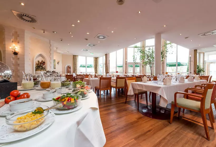 Отель Vinothek   Boardinghouse