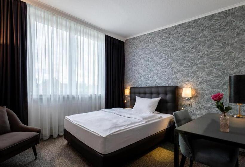 ホテル Fischerhaus