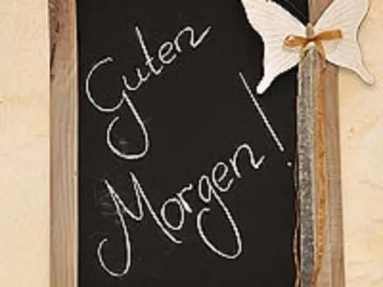 Pensão Gästehaus Glück Wir Haben Immer Eintrittskarten Für Den Europa-park Für Sie!