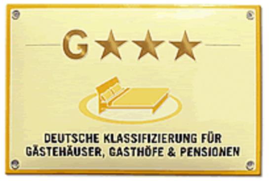 ペンション Gästehaus Glück Wir Haben Immer Eintrittskarten Für Den Europa-park Für Sie!