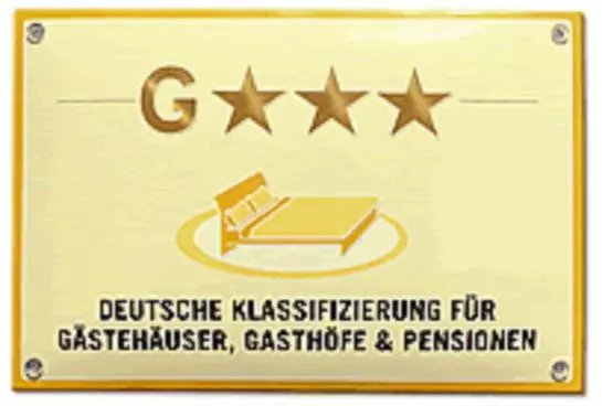 Pensão Gästehaus Glück Wir Haben Immer Eintrittskarten Für Den Europa-park Für Sie!