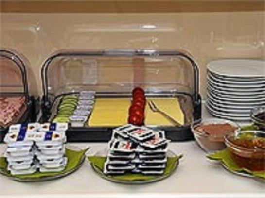 ペンション Gästehaus Glück Wir Haben Immer Eintrittskarten Für Den Europa-park Für Sie!