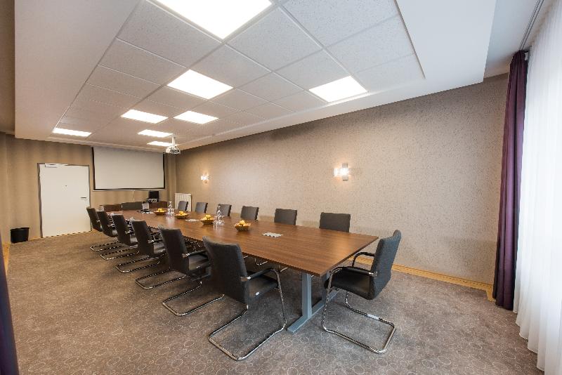 Göbel`s Hotel Quellenhof