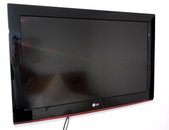 فندق Graf Luckner