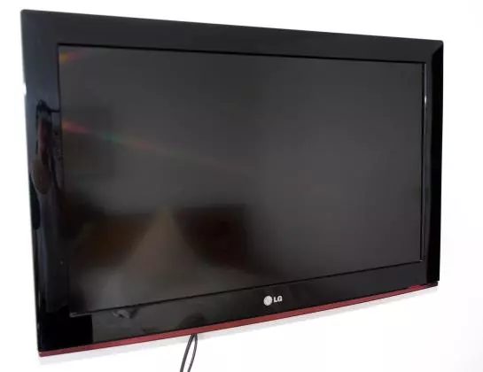 ホテル Graf Luckner