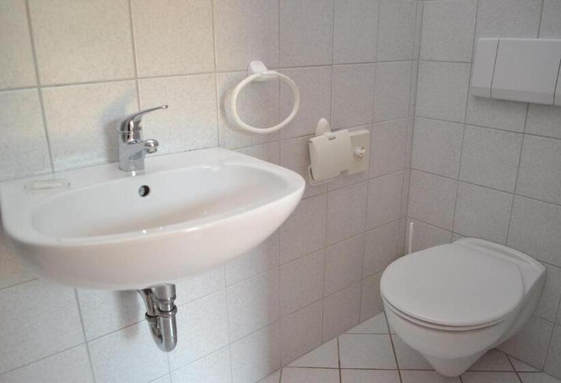 Отель Monte Somma