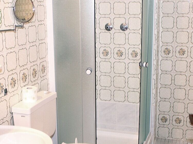 Hotel Neustädter Hof