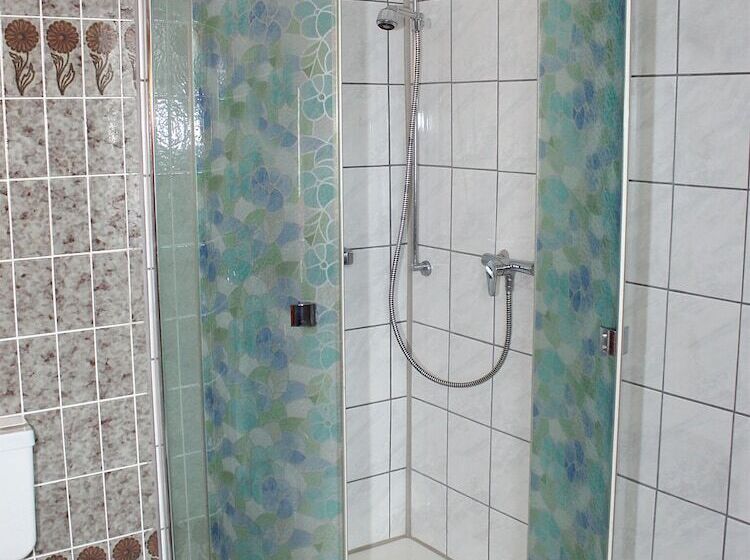 Hotel Neustädter Hof