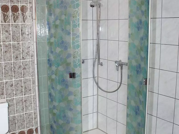 ホテル Neustädter Hof