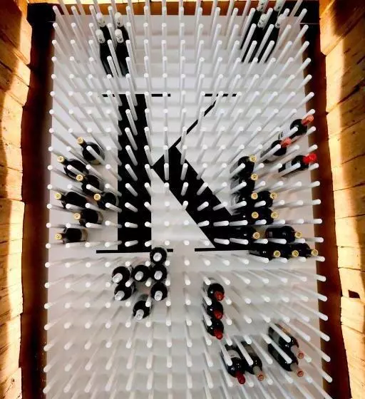 فندق Restaurant Fronmuhle