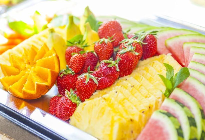 Schwarzes Ross Hotel & Restaurant Oberwiesenthal