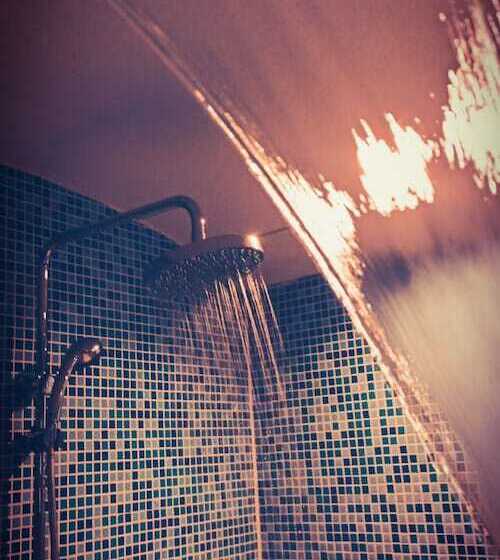 Schwarzes Ross Hotel & Restaurant Oberwiesenthal