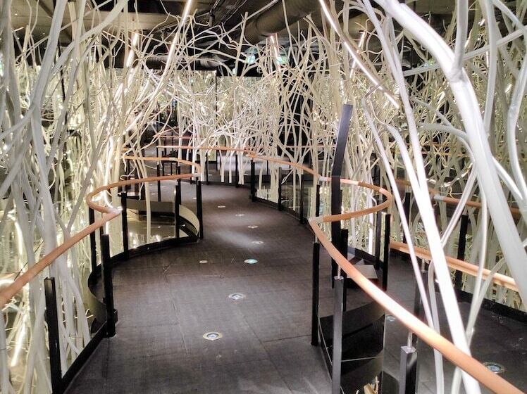 Wellness Hotel Garni Krone