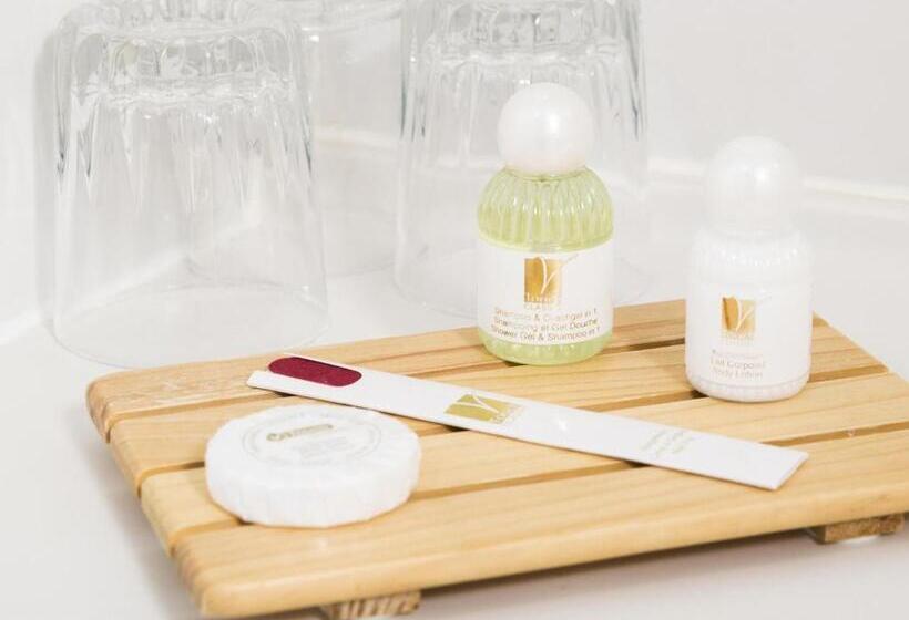 פנסיון Gasthaus Glaser