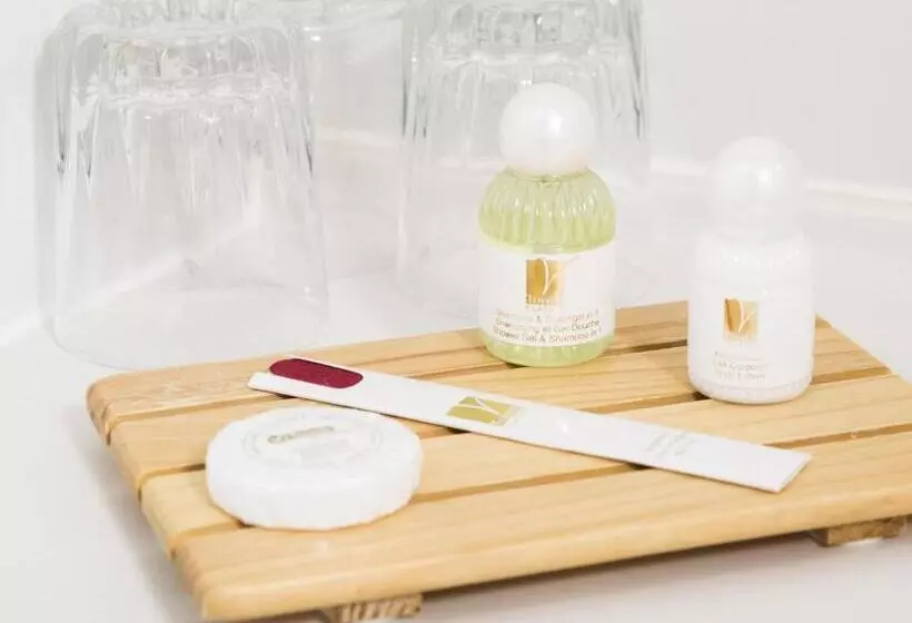 Pensione Gasthaus Glaser